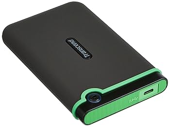 外付けハードディスク・ドライブ Transcend StoreJet 25M3 2TB サンワダイレクト本店 サンワサプライ【オフィス・PC周辺通販】