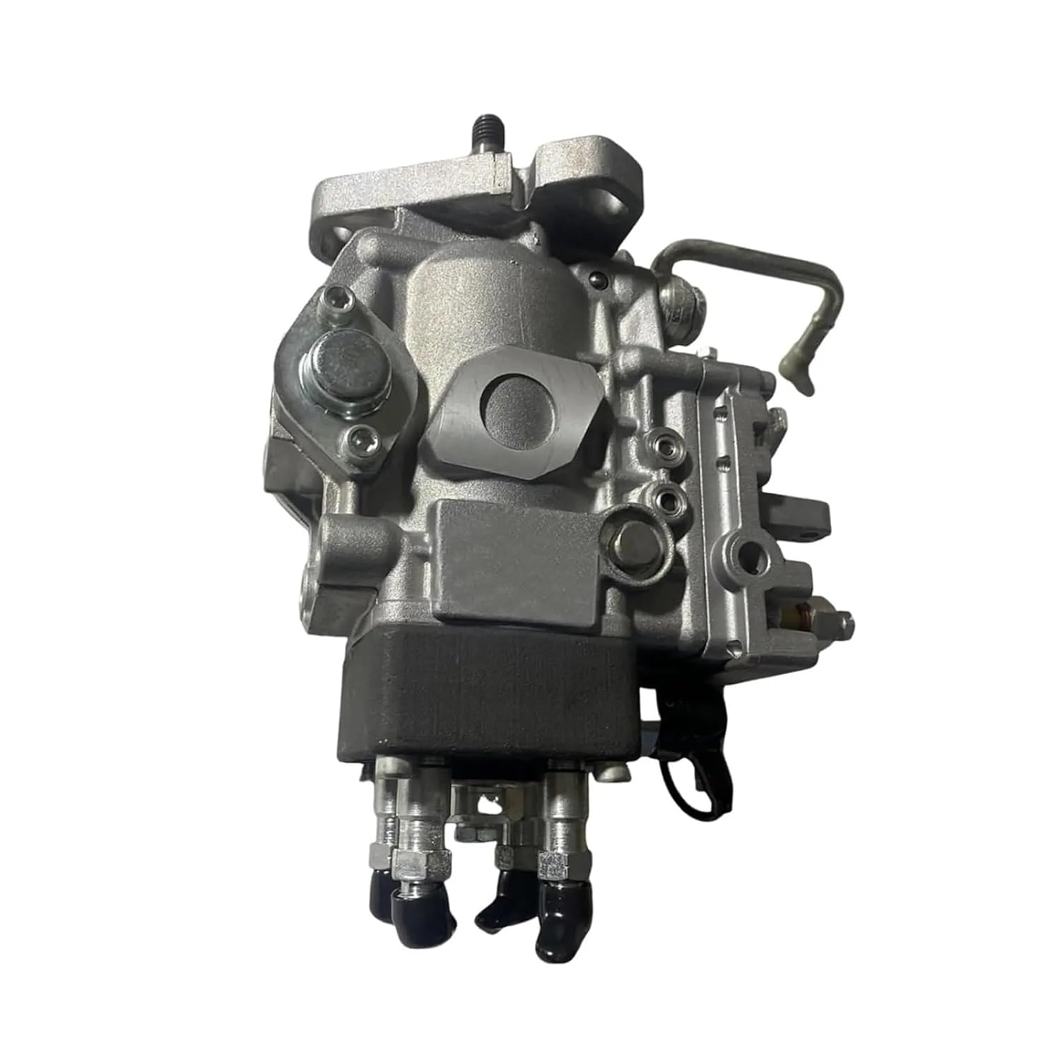 GM681【配達で6か月保証付き】三菱 2017年製 146L 2ドア リサイクル