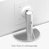 Amazon Premium Adjustable Stand | Designed for Amazon Echo Show 21 (sold separately)