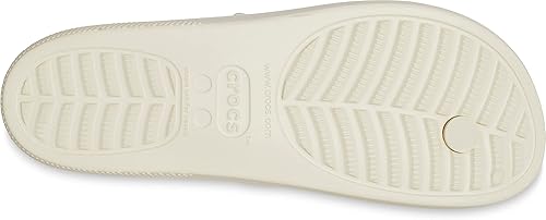 Miniatura 4 de Crocs Classic Platform Sandalias de plataforma para mujer