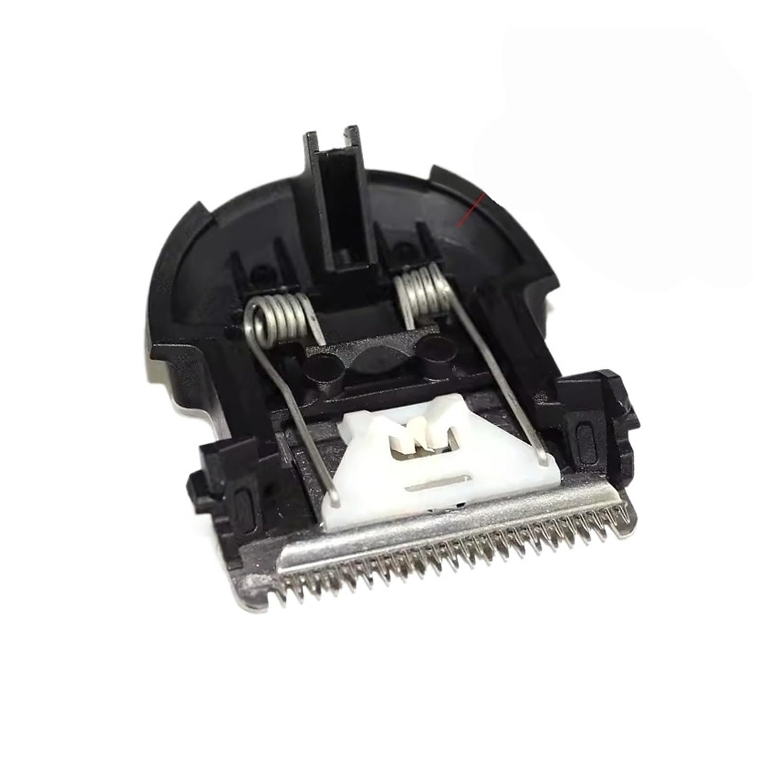Compatibile Con La Serie Philips 5000. Tagliacapelli
