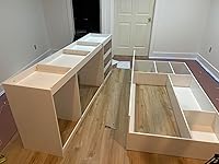 Review Image by Kari Kari