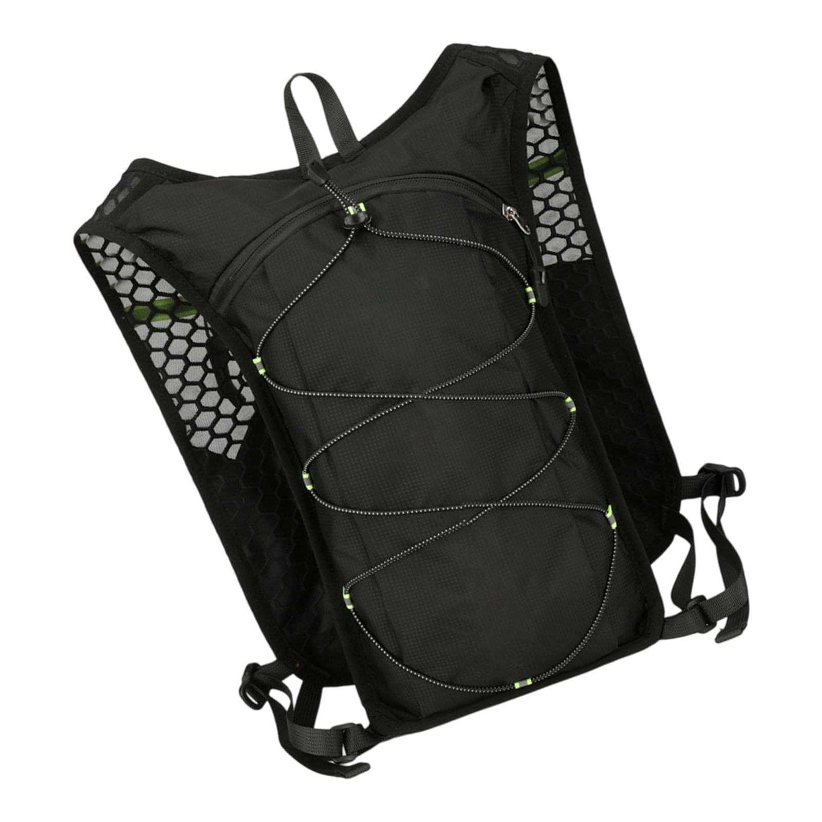 Hydratant trail running Rapiddry Polyster haut de gamme
