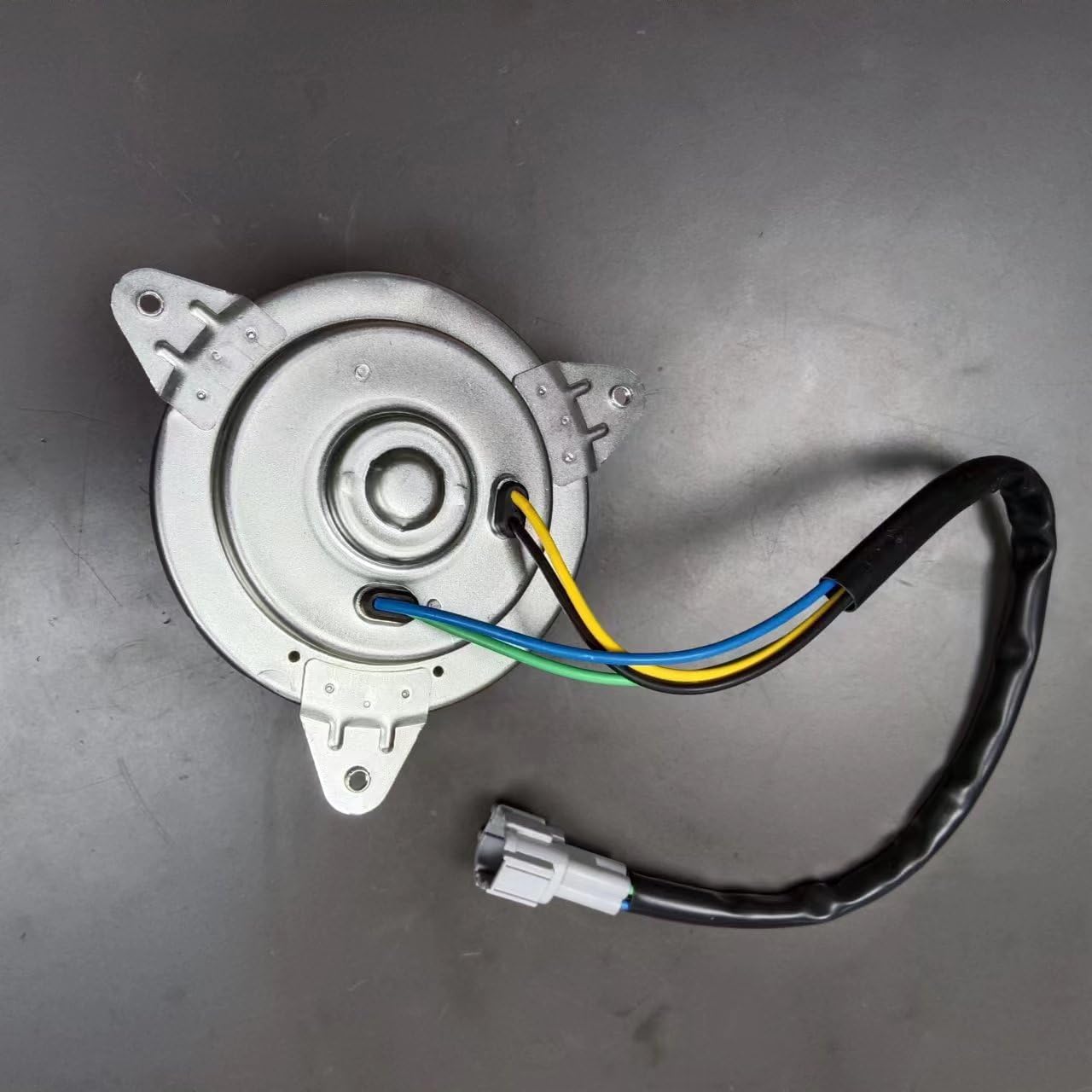 Fan Motor 21487-CD00A