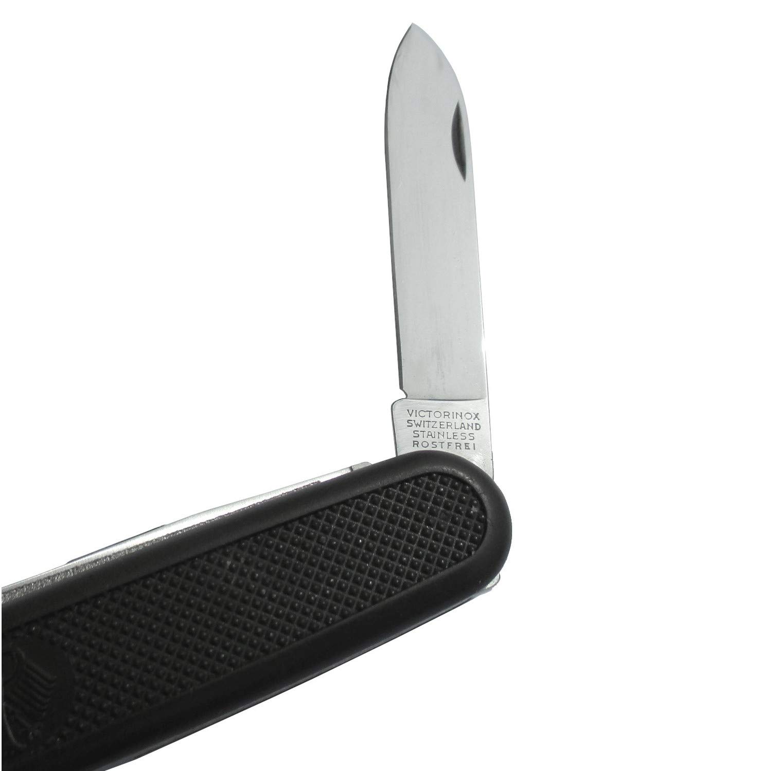 Amazon.co.jp: Victorinox BW ドイツ連邦軍 ポケットナイフ 軍払下 