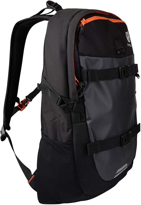 dare2b backpack