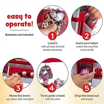 クレーンゲーム用 Sパネル 3枚セット クレーンゲーム用 Sパネル 3枚セット 楽天市場】☆8/20迄！対象商品