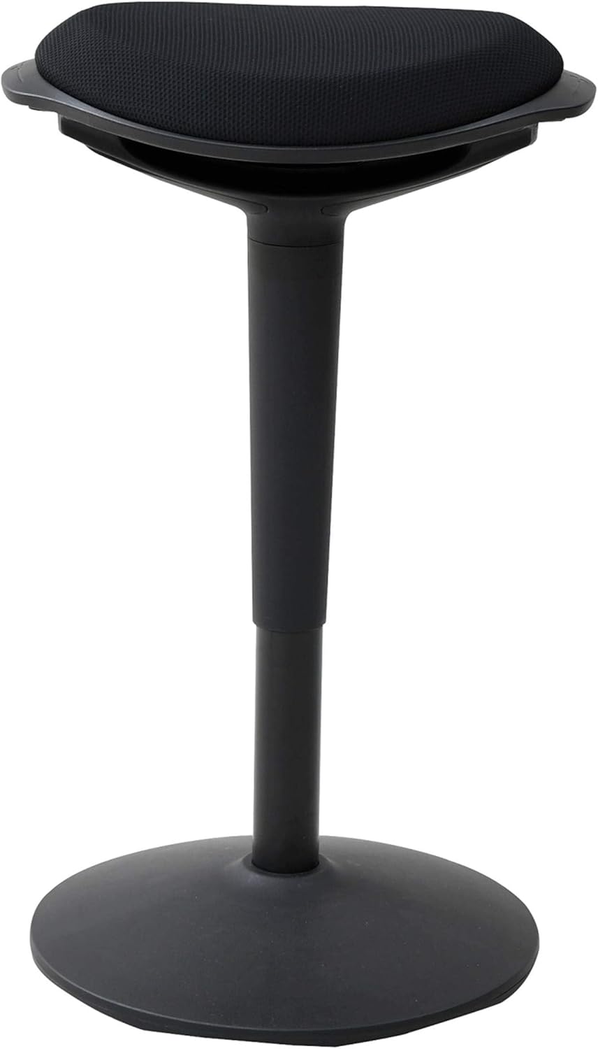 パシフィックファニチャーサービス LYON リオン FACTORYSTOOL