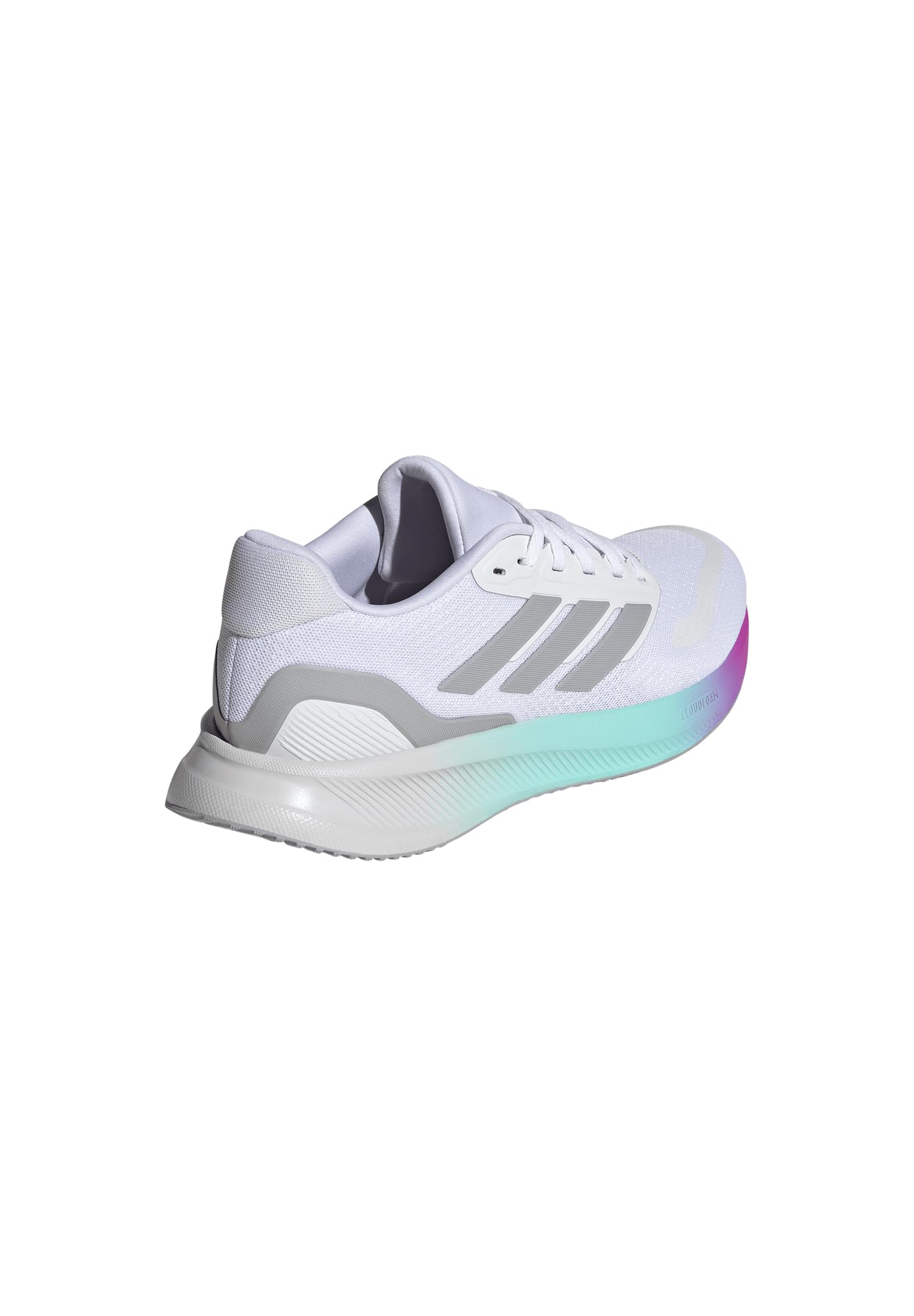Adidas Runfalcon 5 Running Shoes per: Donna