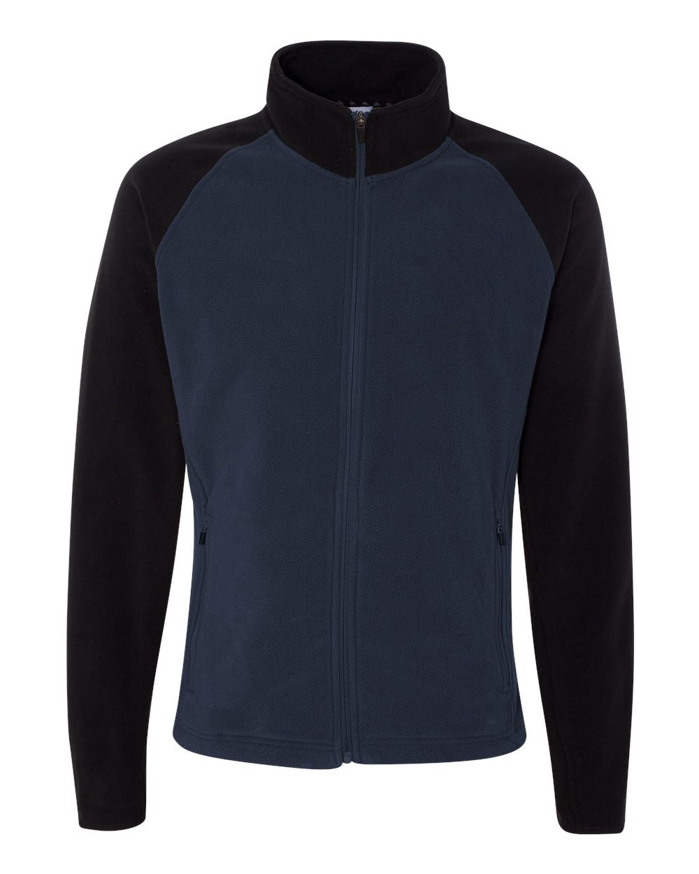 Colorado Clothing Men's Steamboat Jacket