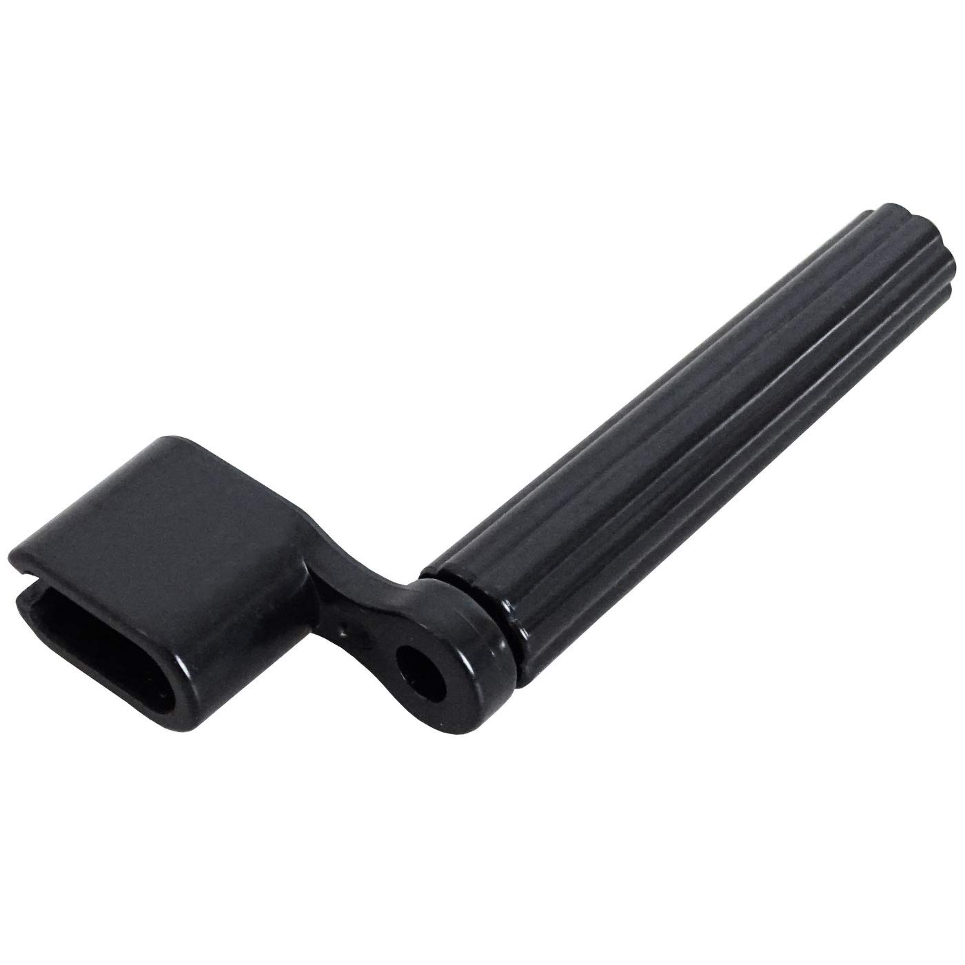 BOSS WL-20 Wireless Funk-System für Gitarre + keepdrum universal Saitenkurbel