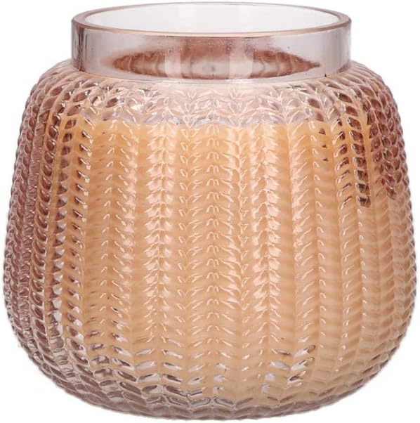 Bridgewater Candle Sweet Grace Home Décor Collection Soy Blend Fragranced Candle
