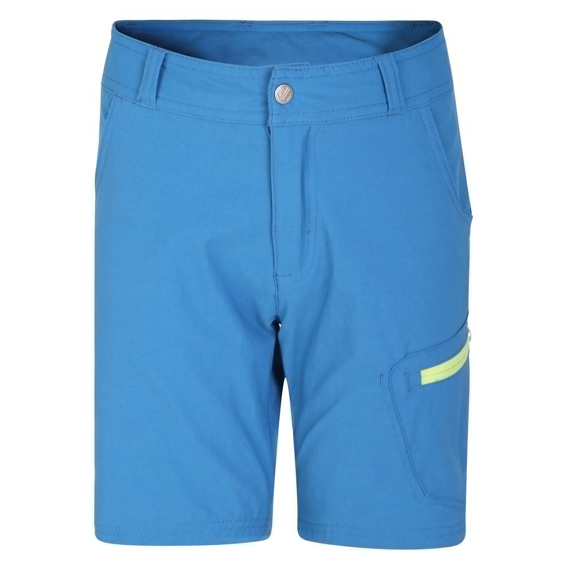 Dare2b Reprise II Kids Shorts