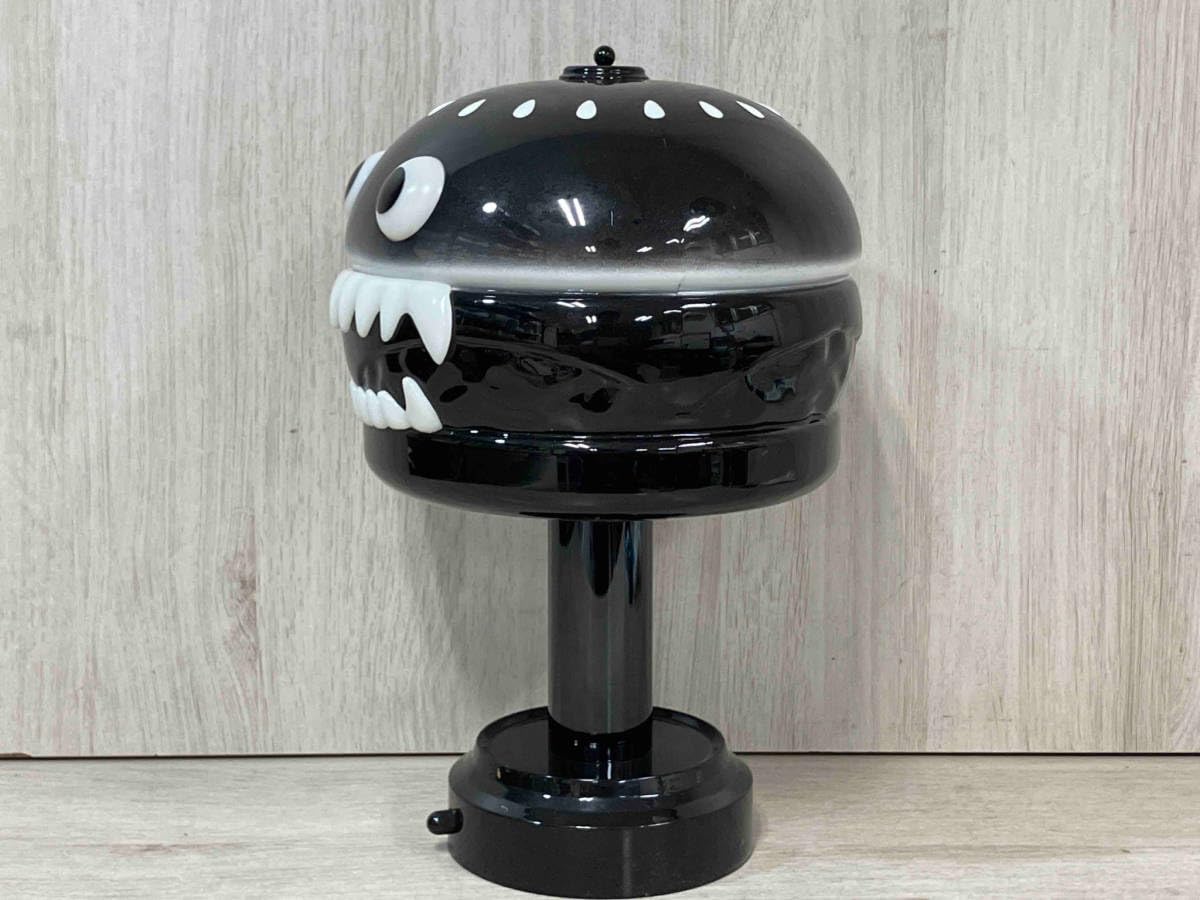 Amazon.co.jp: 【動作確認済】 アンダーカバー×メディコム・トイ 