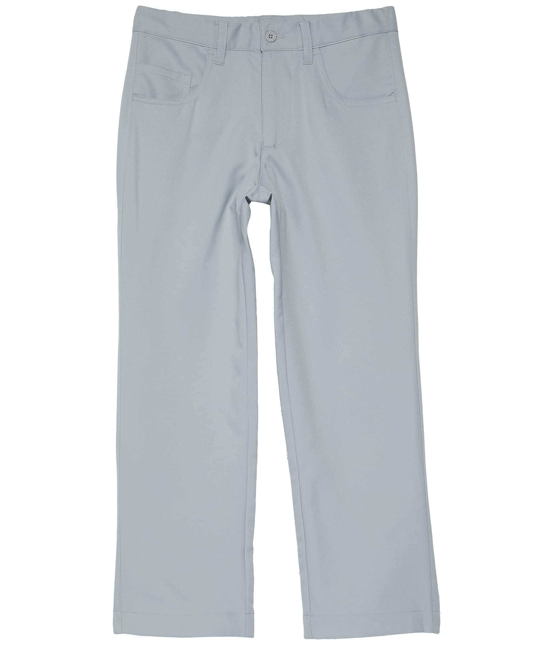 PUMA Jungen Golfhose 5 Pocket Pant