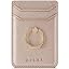 RoseGold