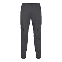 JACK & JONES Jjipaul Jjflake, Pantaloni da Uomo