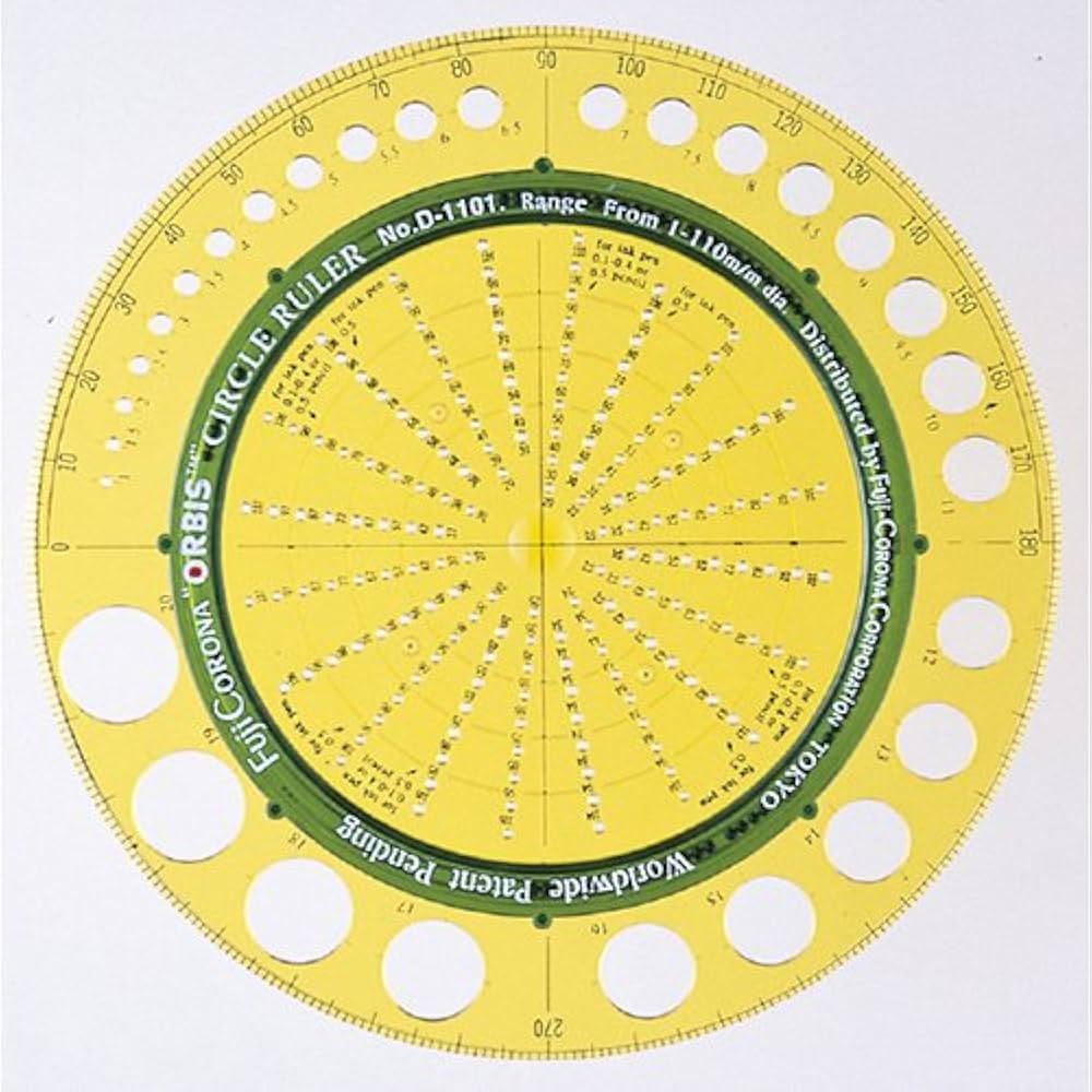 -33/z2　印判　幾何学　 丸文散らし 33/z2 印判 幾何学 丸文散らし