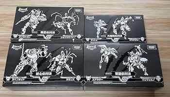 Amazon.co.jp: トランスフォーマー ビーストウォーズアゲイン