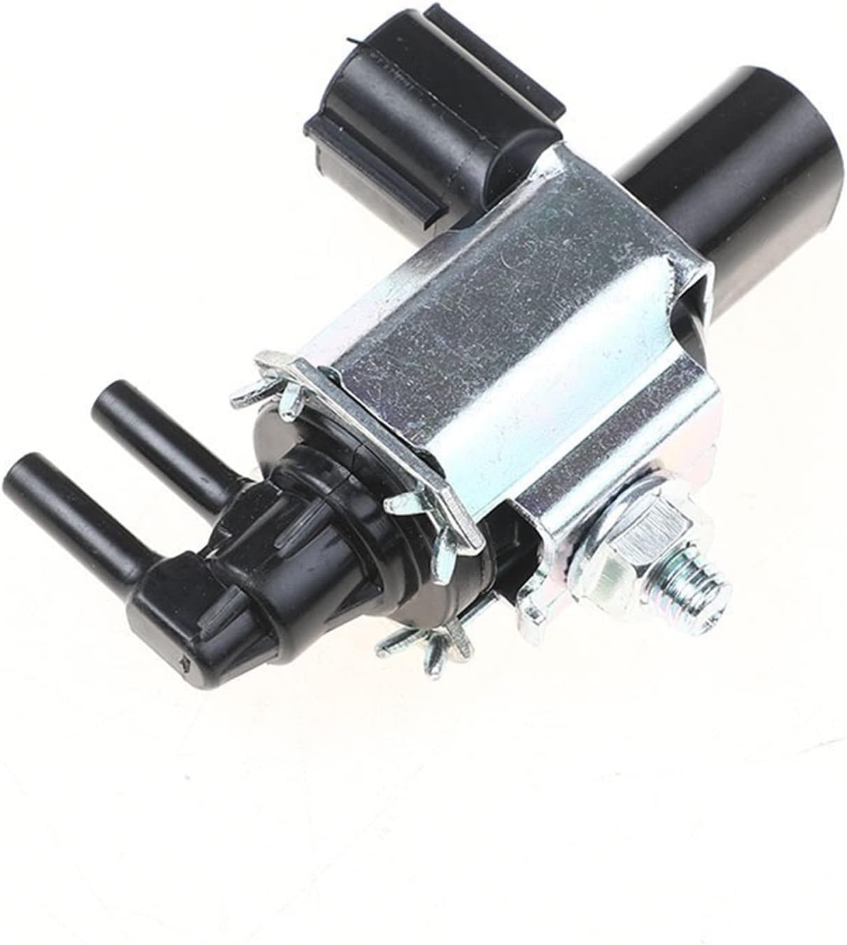 K5T46494 Emission Solenoid Valve 1Pcs