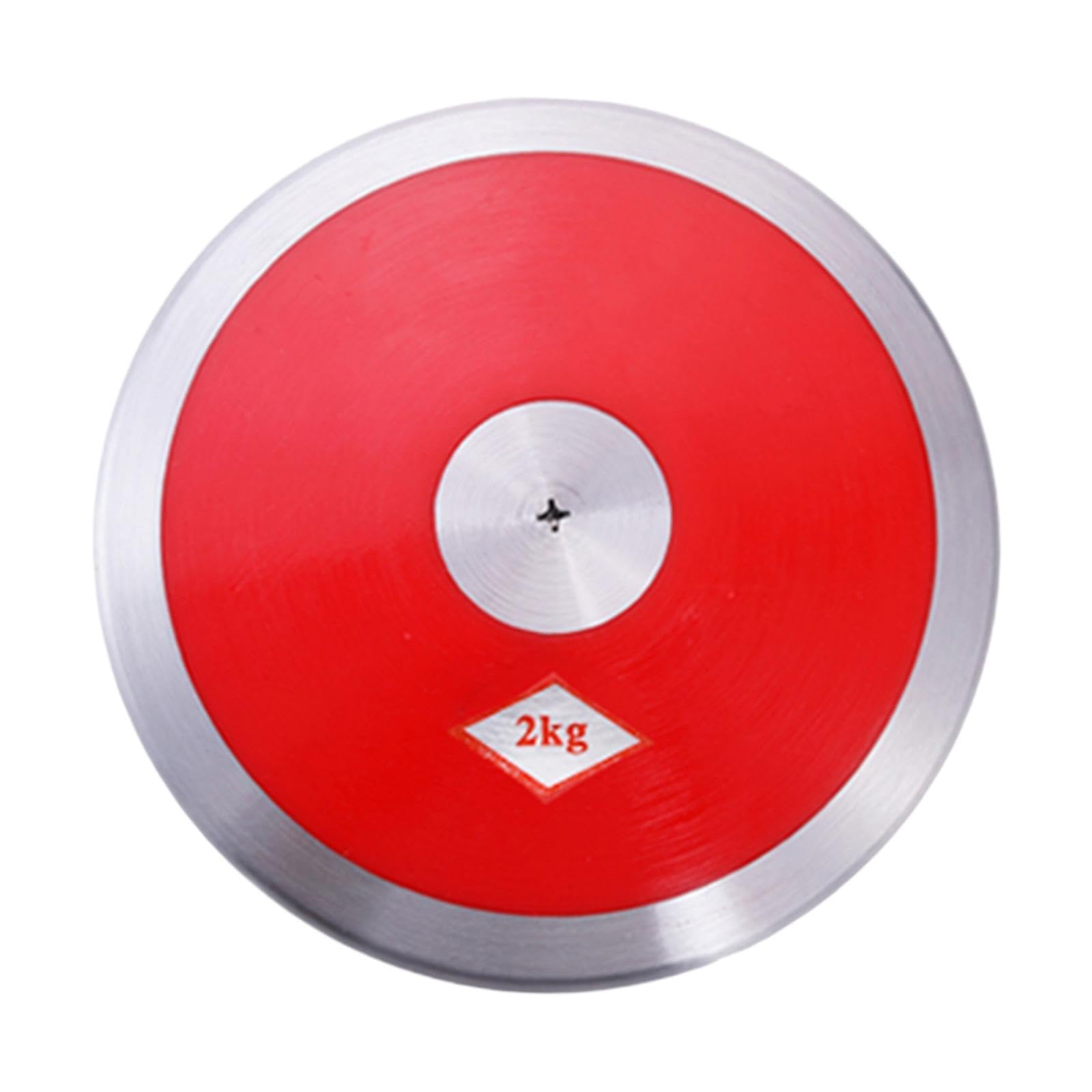 Equipo Deportivo de Nailon de 2 Kg con Núcleo de Acero, Material de Entrenamiento para Exámenes, Entrenamiento Atlético Deportivos.