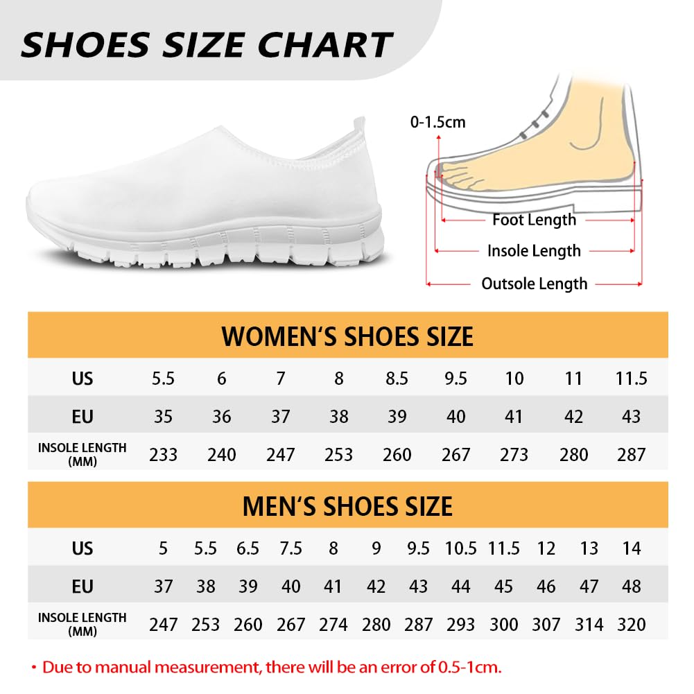 Dajingkj Scarpe da ginnastica alla moda, da uomo, leggere, comode, da ginnastica, per ragazzi, scarpe sportive