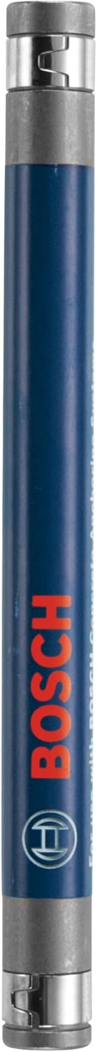 Bosch TC800 Masonry Screw Drill Bit Sleeve