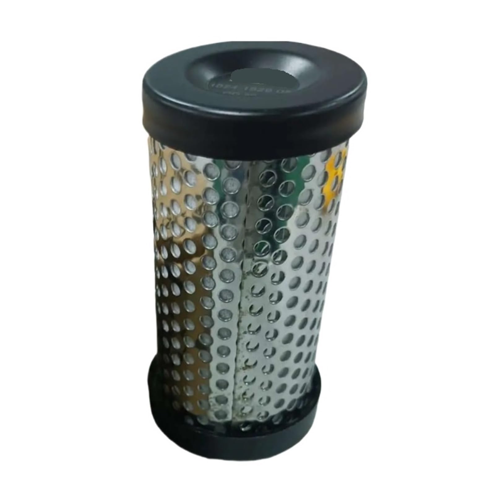 1624182905 Filter Element for Screw Air Compressor Spare Parts