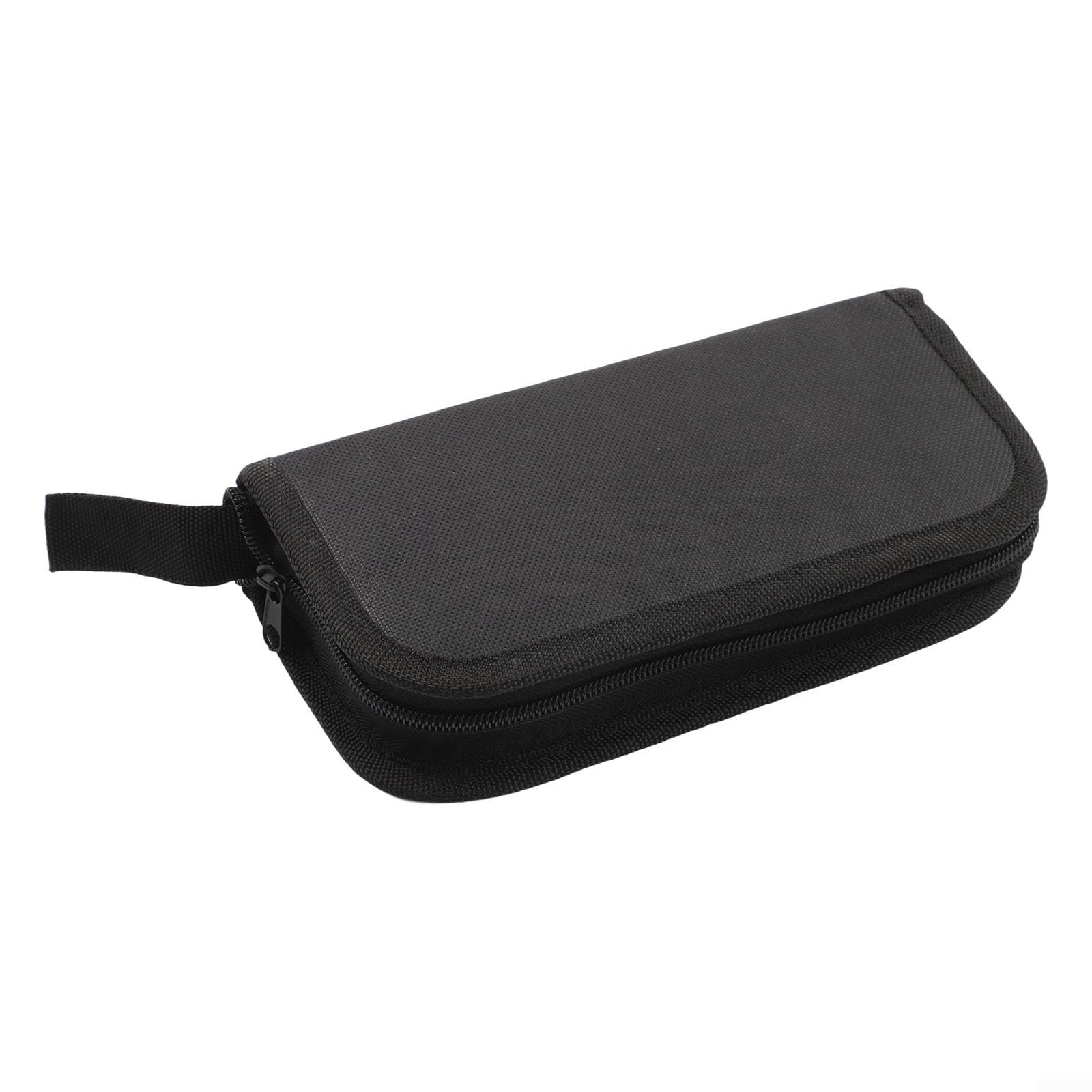 Kit d'outils de serrage de badminton, kit de réparation de raquette en métal avec pince, pinces volantes, alêne, œillets pour tennis, squash, raquette, bricolage, entretien