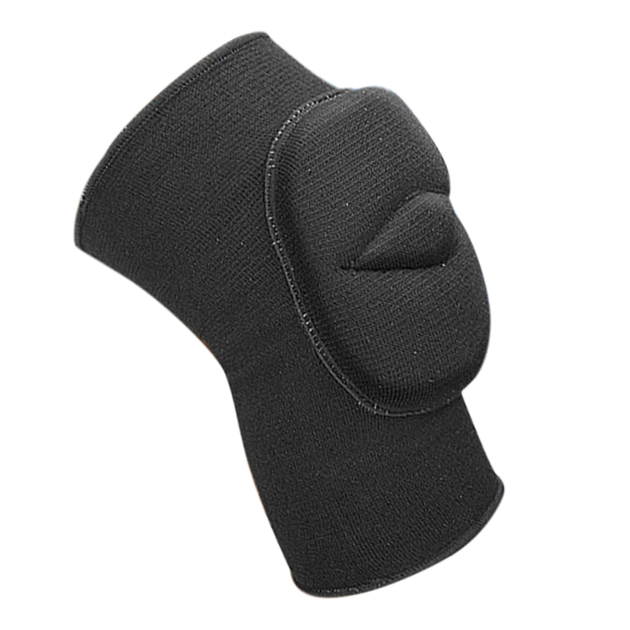 Sponge Knee Protector Thickened Eva Knee Pad for Volleyball Dance and Yoga Training for Enhanced Support during Workouts