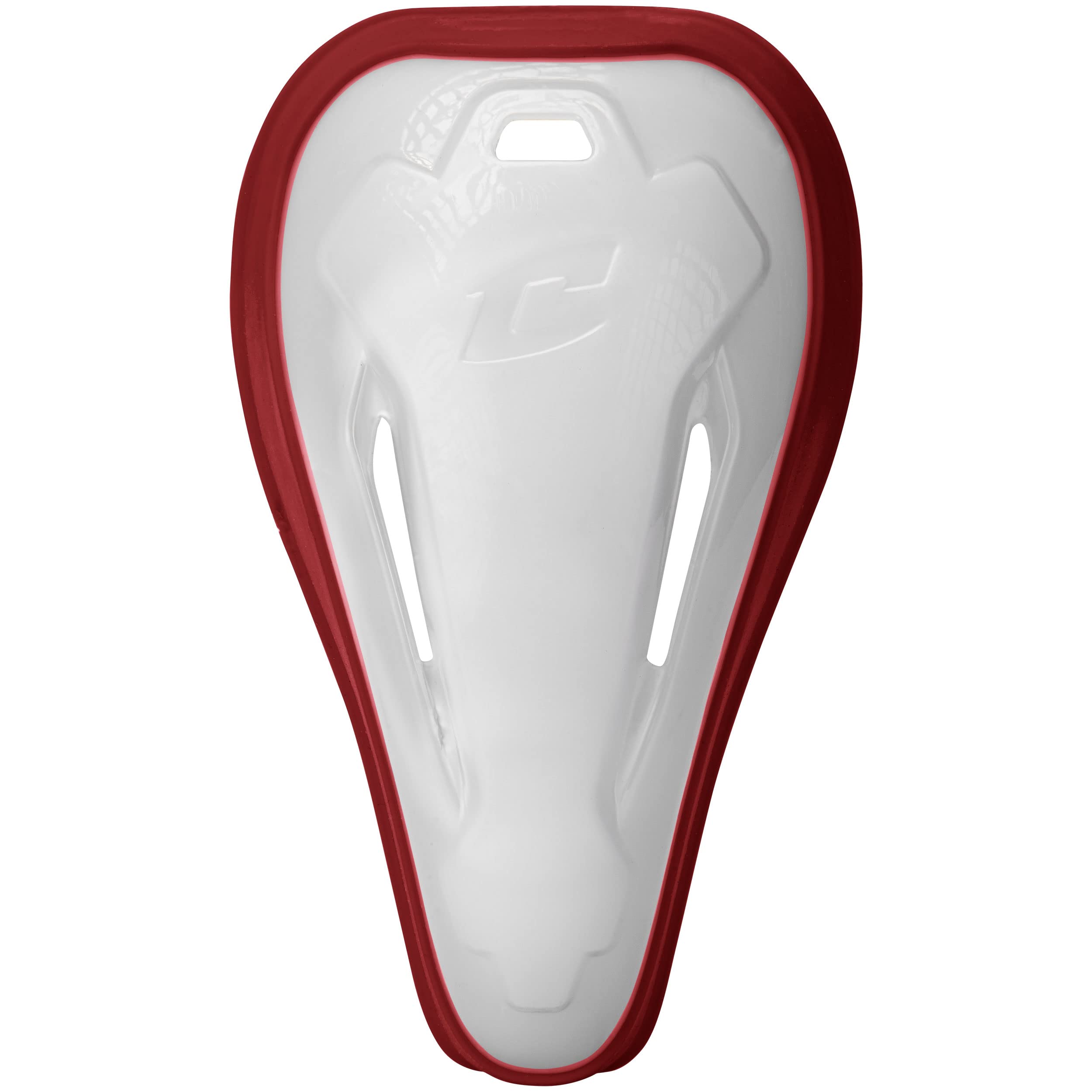 Bonnet rigide C-Flex taille S casquette de protection légère - 5