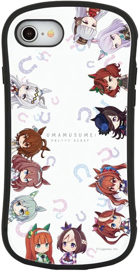 Amazon Co Jp Iphonese 第3世代 第2世代 Iphone8 Iphone7 6s ウマ娘プリティーダービー 耐衝撃 ハイブリッド ガラス ケース カバー ソフトケース ソフト ハード ハードケース キャラクター かわいい ウマ娘 うまむすめ アイフォン Se Iphone 8 スマホカバー スマホケース Amazon Co Jp Iphonese 第3世代 第2世代 Iphone8 Iphone7 6s ウマ娘プリティーダービー 耐衝撃 ハイブリッド ガラス ケース カバー ソフトケース ソフト ハード ハードケース キャラクター かわいい ウマ娘 うまむすめ アイフォン Se Iphone 8 スマホカバー スマホケース