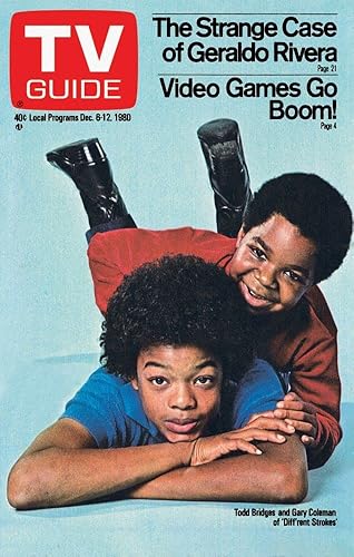 Posterazzi EVCTVGC002H5494 Artwork, Small, Multi