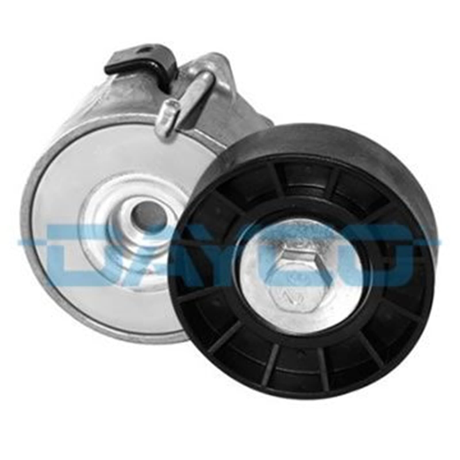 Dayco APV1150 Galet Courroie PK