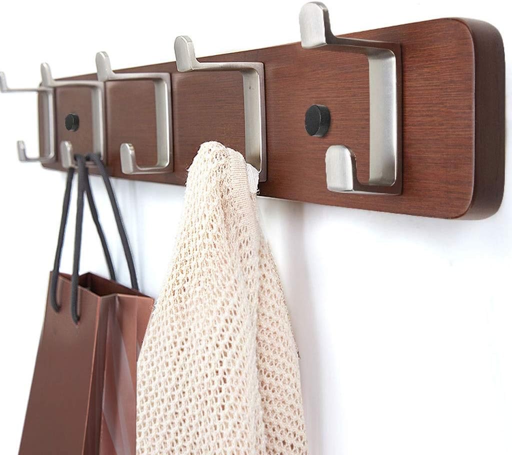 香合 干支 乙亥 琴浦窯 桐山造 翁草園【中古美品】 香合 干支 乙 香合