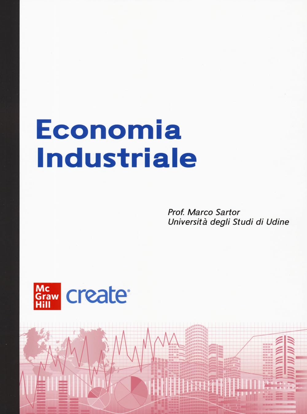 Economia Industriale. Con E-Book - 4