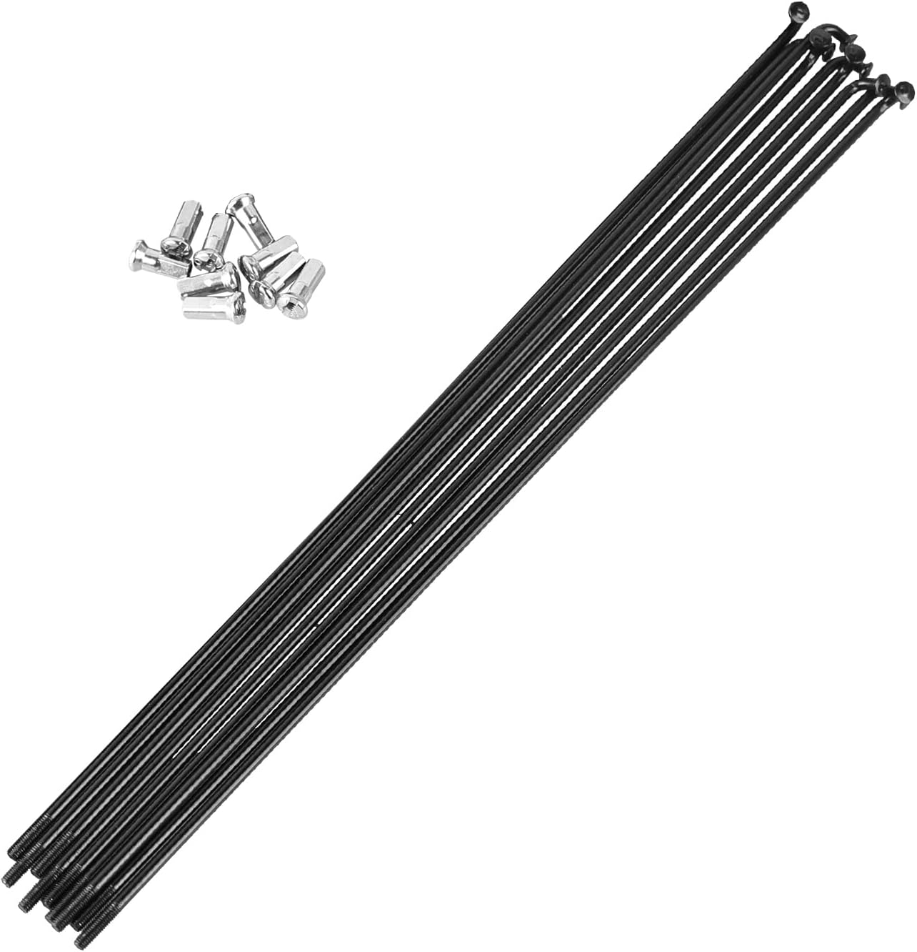 20 inch bike spokes Clearance