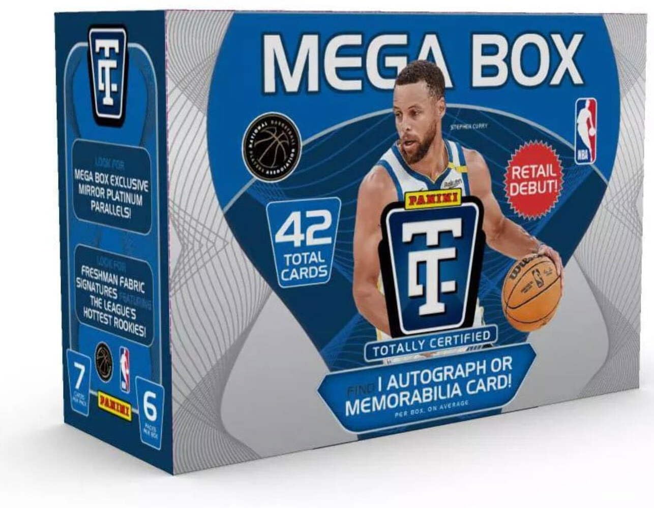 Amazon.co.jp: 2024-25 Panini NBA完全認定バスケットボール