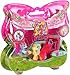 Dracco UT20582 - Cavallini da Collezione Filly Butterfly: Madre e Figlia
