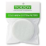 Toddy Filters (2-pack)