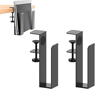 Organizador de Mesa Portátil