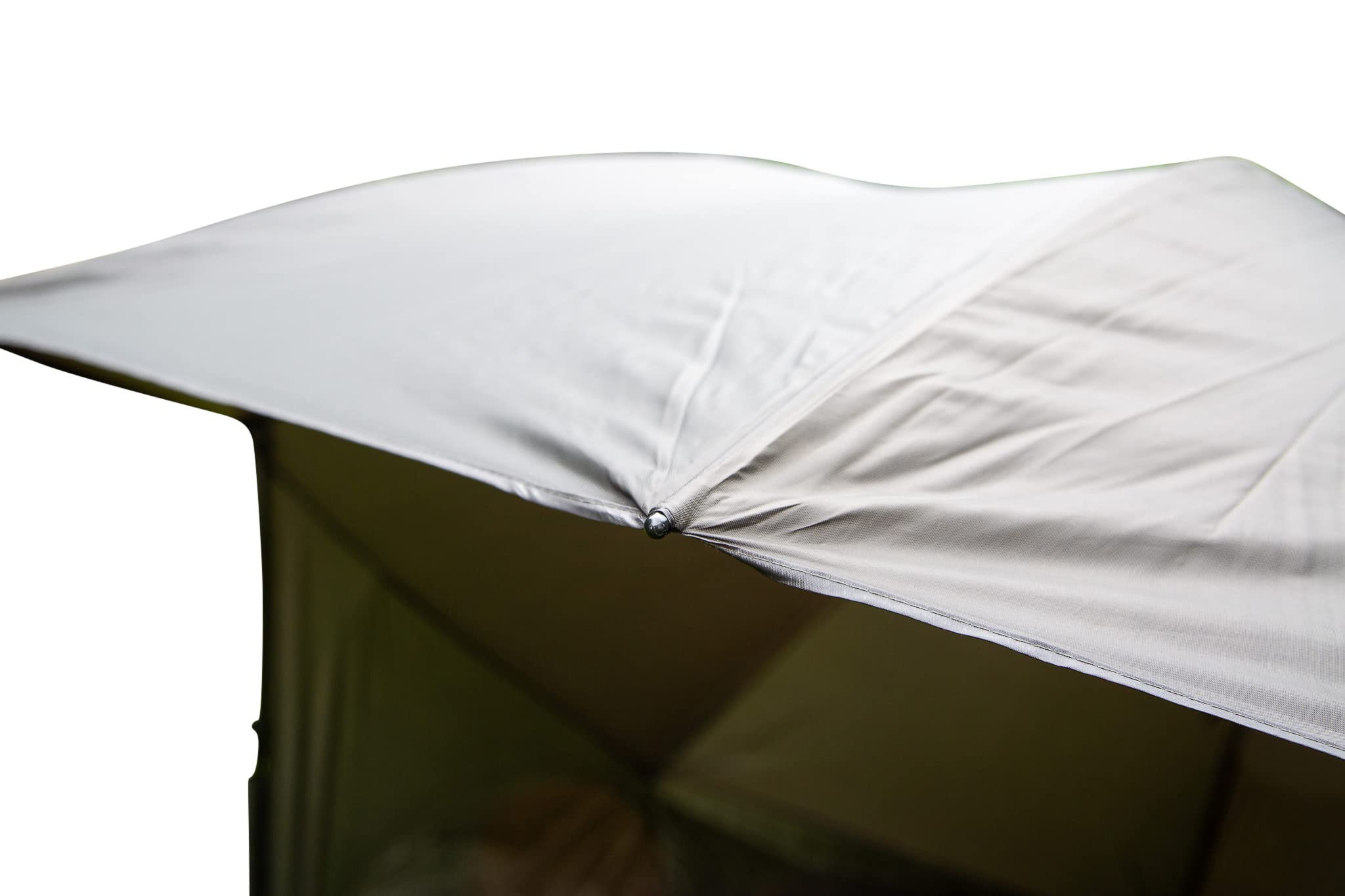 Ultimate 60" Brolly - Riparo Da Pesca