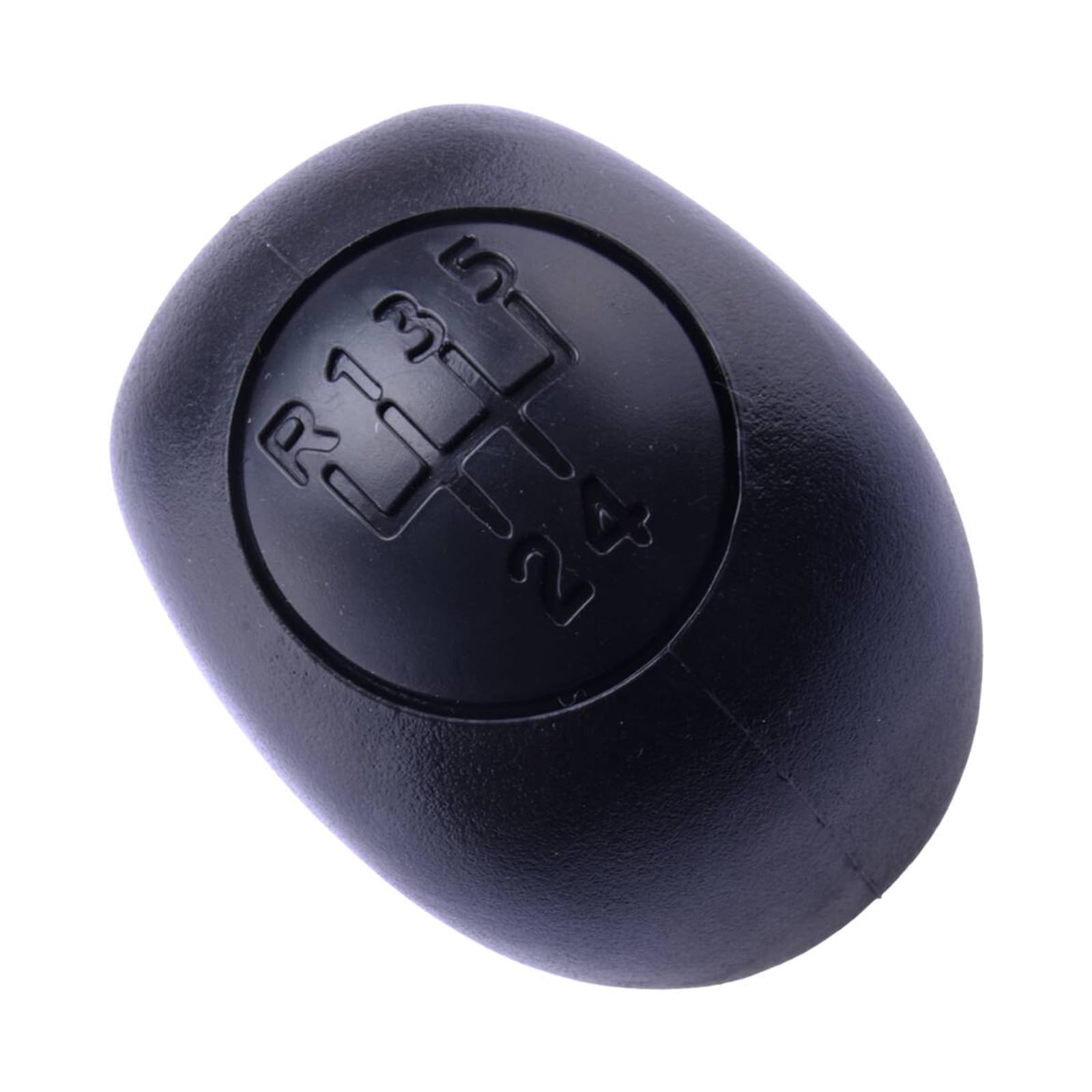 JSYALMSLW for Fiat Ducato for Citroen Jumper Relay Gear Knob Style