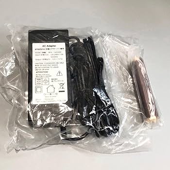 Amazon.co.jp: 保管品 amadana 本格ビアサーバー BEERGO AMD-001