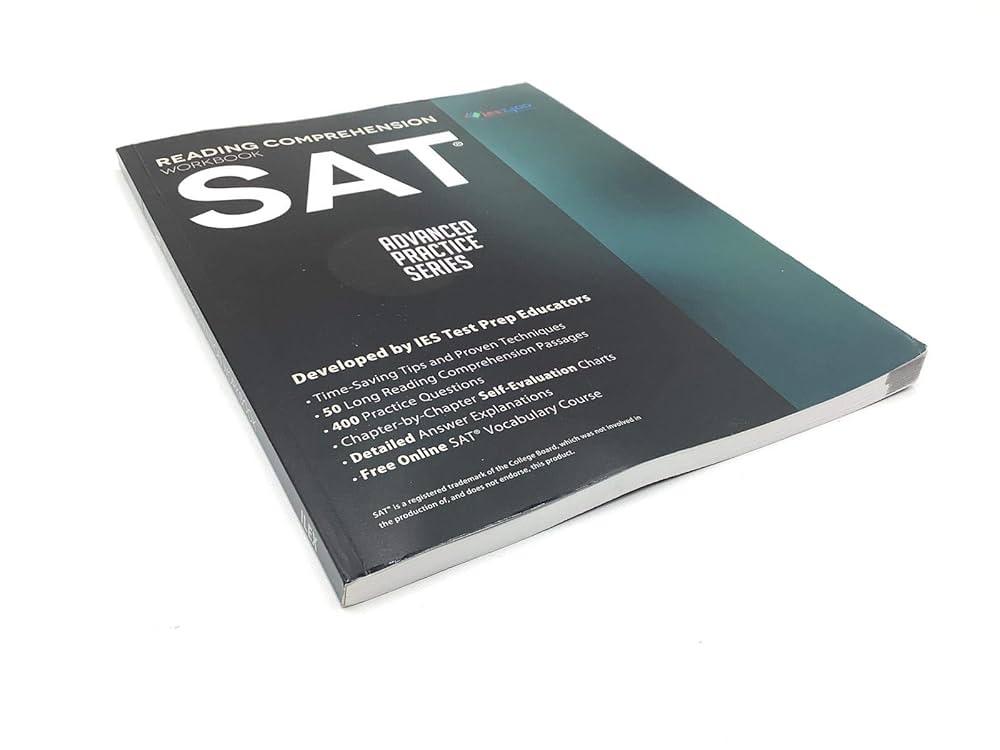 語学・辞書・学習参考書 S.A.T. SPECIFIC ADJUSTING TECHNIQUE Amazon | SAT Vocabulary: A New Approach | Meltzer, Erica L