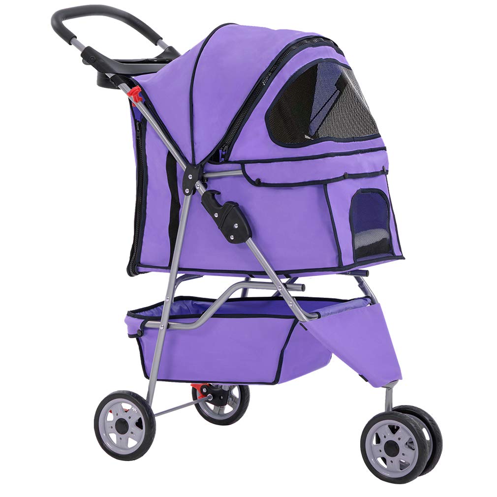 cat strollers near me