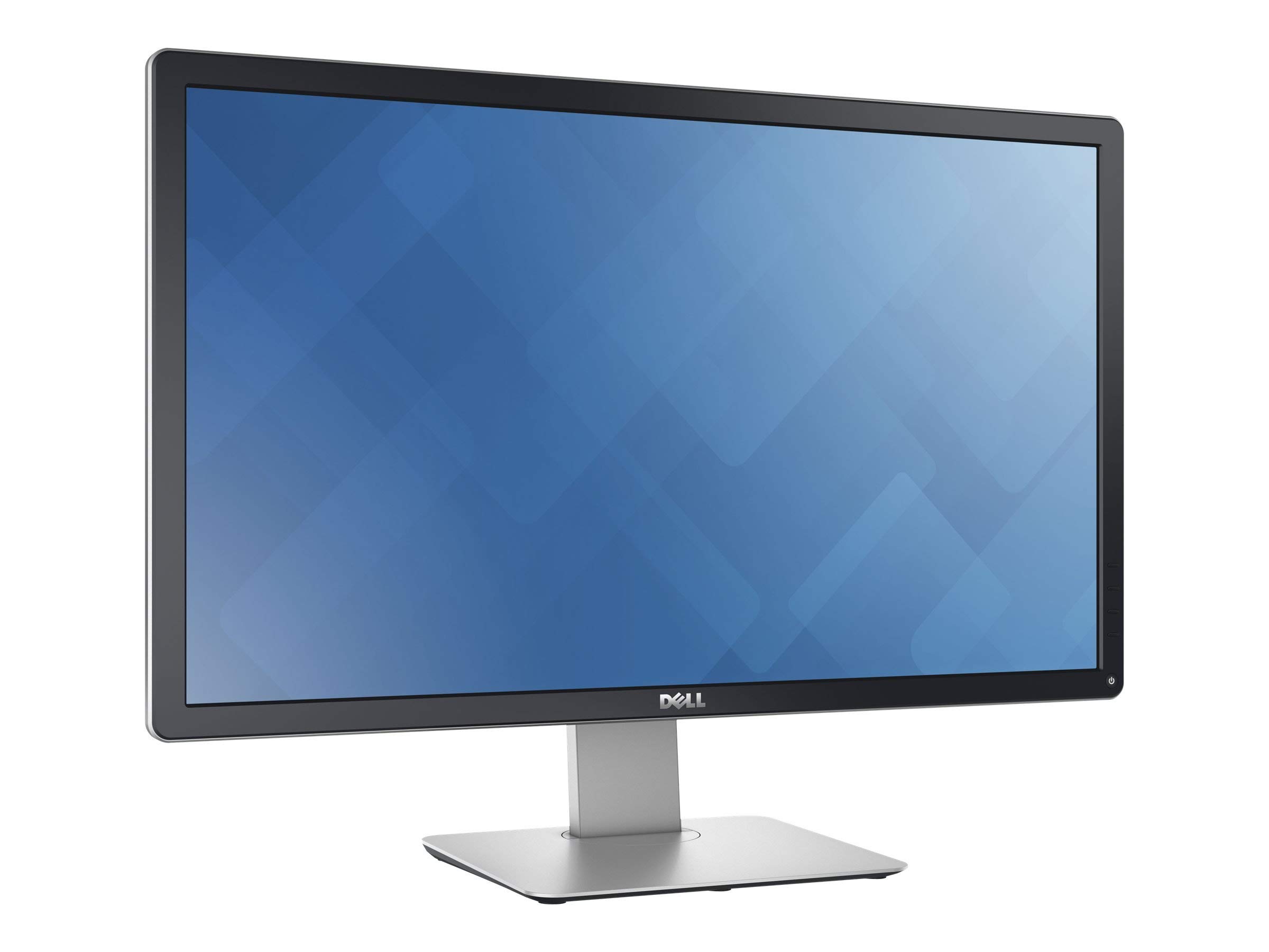 Amazon.com: Dell P2714H IPS 27-Inch Screen LED-Lit Monitor