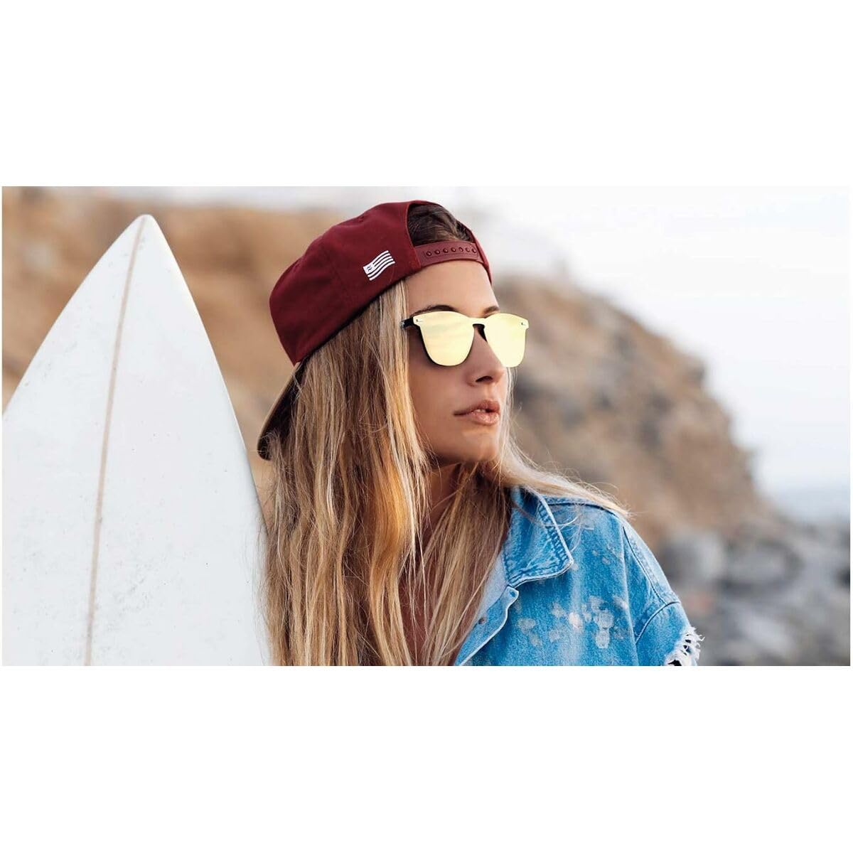 NORTHWEEK Wall Phantom Occhiali da Sole Unisex-Adulto
