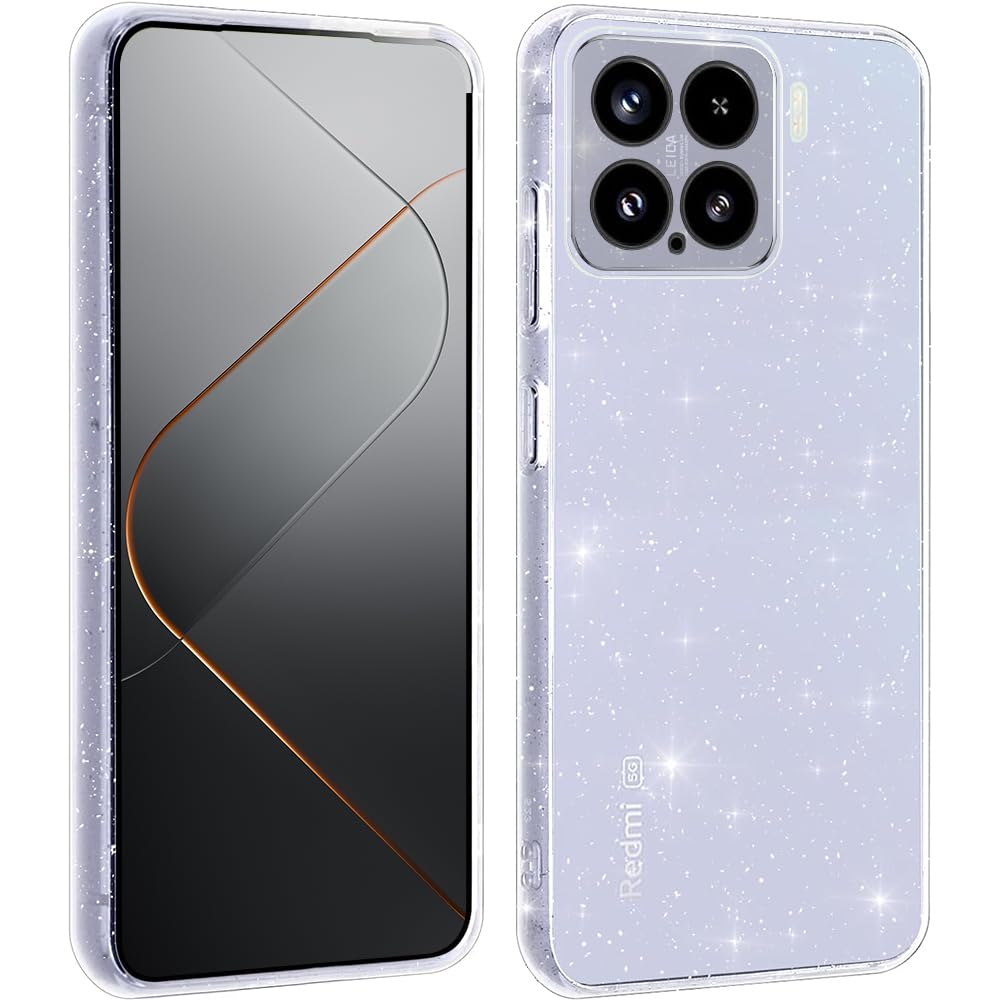 Handykette für Samsung Galaxy A17 5G Hülle mit Band, MoEvn N