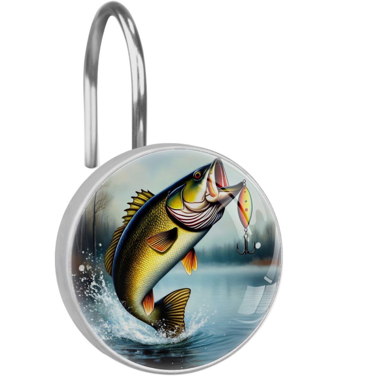 clearance ice fishing reels Premium Ice Fishing Reels & Smooth Performance